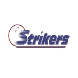 Strikers