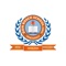 Don Bosco School-CBSE is an application for parents whose children are studying in Don Bosco School-CBSE