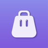 ShoppyWhere icon