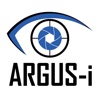 ARGUS-i PLUS icon
