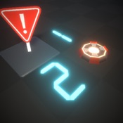 Don't Explode: Minesweeper 3D