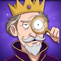 Rebus Master: Picture Puzzles
