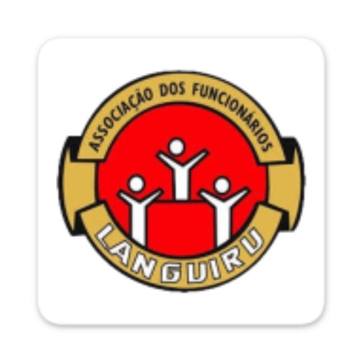 Associação Languiru