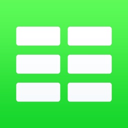 Templates for Numbers - DesiGN