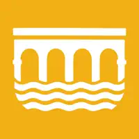 Avita: Language Learning