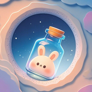 念念 树洞 - 匿名聊天倾诉树洞漂流瓶