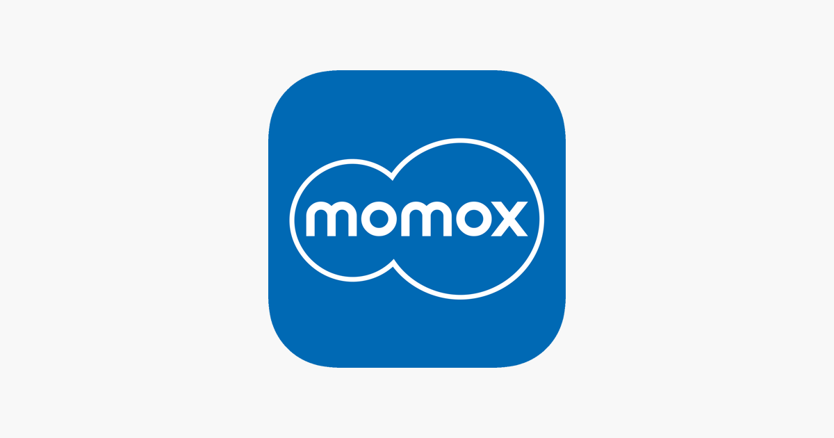 ‎momox: Second Hand Verkaufen Im App Store