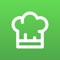 Cook with Confidence Using Remy – Your Personal Cooking Companion