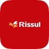 Supper Rissul icon