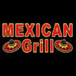 Mexican Grill app icon