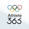 Get Athlete365 for iOS, iPhone, iPad Aso Report
