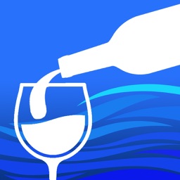 Virginia Beach Winery