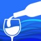 Welcome to the official app of Virginia Beach Winery