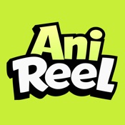 AniReel – Anime Shorts&Comics