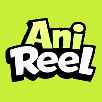 AniReel – Anime Shorts&Comics