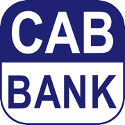 CAB Bank Mobile