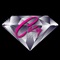 Welcome to the CKey Jewels App