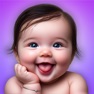 Get AI Baby Generator - Maker Face for iOS, iPhone, iPad Aso Report