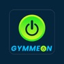 Get GymMeOn - LaPalestraDigitale for iOS, iPhone, iPad Aso Report