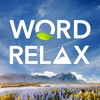 Word Relax - Crossword Puzzle icon