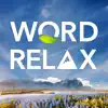 Word Relax - Crossword Puzzle delete, cancel