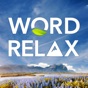 Word Relax - Crossword Puzzle app download