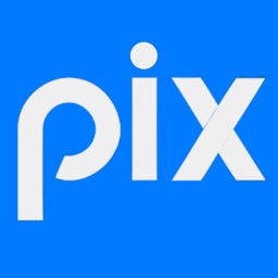 Pix: compete with yourself