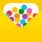 Apple Invitess app icon