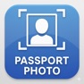 Get Passport Photo - ID & Visa for iOS, iPhone, iPad Aso Report