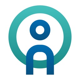 Smart Employee – الموظف الذكي