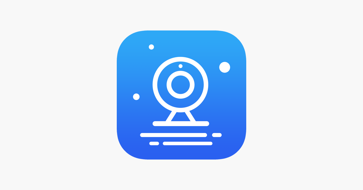 ‎EseeCloud(IP Pro, VR Cam) on the App Store