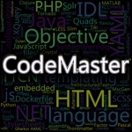 Download CodeMaster - Mobile Coding IDE app