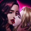 Love Affairs : story game icon
