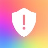 File Manager x Browser icon