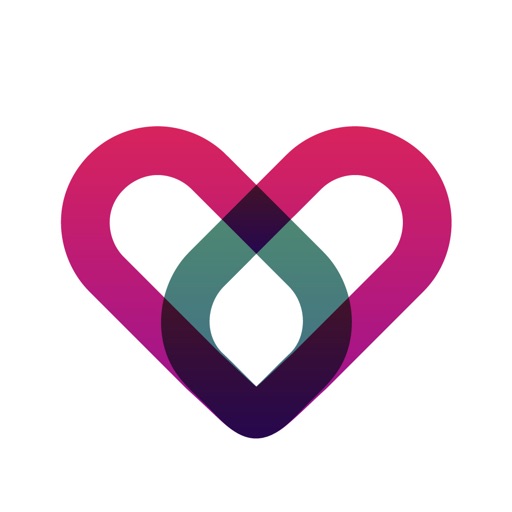 Soulmate AI:Find Your Soulmate