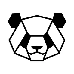 FaFa-简单安全的投资应用 –