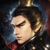 三国志吕布传 icon