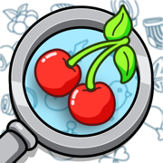 Hidden Tales - Find Objects!