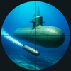 Sea War: Uboat Attack icon