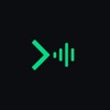 SnipNote icon