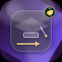 HECS Repayment Calculator AU