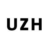 UZH now - Ícone do app