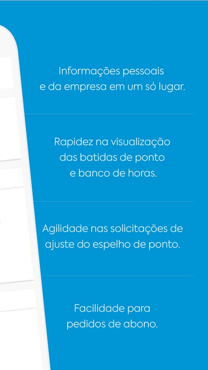 My Ahgora screenshot-3