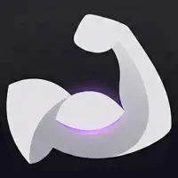 AscendNow: Home Workout & Gym