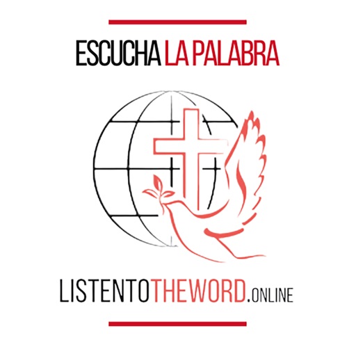 Escucha La Palabra