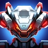 Mech Arena - Shooting Game icon