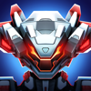 Mech Arena - Shooting Game - Plarium Global Ltd