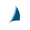 Mainsail Financial Group icon