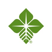 American AgCredit Mobile