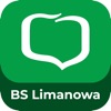 BSLMobile icon